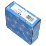 SKF 22314 E - Image 4