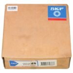 SKF 22316 EK - Image 2