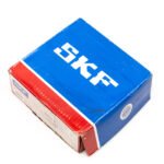 SKF 22318 E