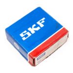 SKF 22318 E - Image 3