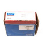 SKF 22318 E - Image 4