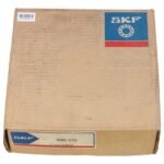 SKF 22320 E/C3 - Image 2