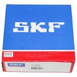 SKF 22320 EK - Image 2