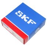 SKF 22320 EK