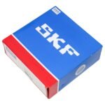 SKF 22320 EK
