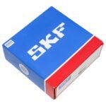 SKF 22320 EK - Image 3