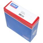 SKF 22320 EK - Image 5