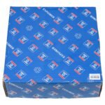 SKF 22324 CCK/C3W33 - Image 4