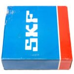 SKF 22324 CCK/W33 - Image 5