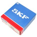 SKF 22324CCK/C3W33