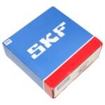 SKF 22324CCK/C3W33 - Image 3