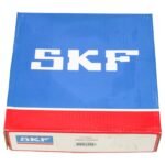 SKF 23034 CCK/W33 - Image 2