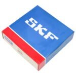 SKF 23034 CCK/W33