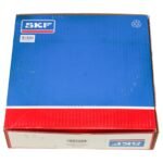 SKF 23034 CCK/W33 - Image 5