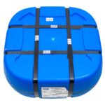 SKF 23048 CC/W33 - Image 2