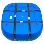 SKF 23048 CC/W33 - Image 3