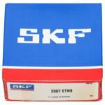 SKF 2307 ETN9 - Image 2