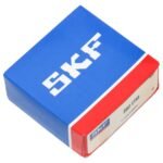 SKF 2307 ETN9 - Image 3