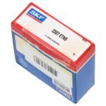 SKF 2307 ETN9 - Image 4