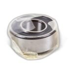 SKF 2307E-2RS1TN9 - Image 4