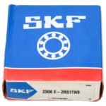 SKF 2308E-2RS1TN9 - Image 2