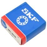 SKF 2308E-2RS1TN9