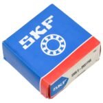 SKF 2308E-2RS1TN9 - Image 3