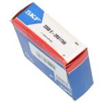 SKF 2308E-2RS1TN9 - Image 5