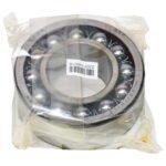 SKF 2311 K/C3 - Image 4