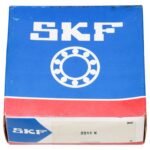 SKF 2311K - Image 2