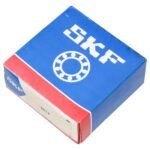 SKF 2311K