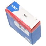 SKF 2311K - Image 5