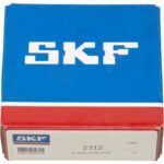 SKF 2312 - Image 2