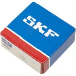 SKF 2312