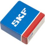 SKF 2312 - Image 3