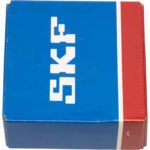SKF 2312 - Image 4