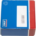 SKF 2312 - Image 5