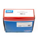 SKF 23122-2CS5/C4GEM9 - Image 4