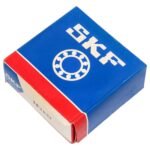 SKF 2313 K/C3