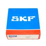 SKF 23134 CCK/W33 - Image 2