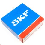 SKF 23134 CCK/W33 - Image 3