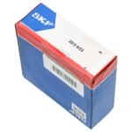 SKF 2313K/C3 - Image 5