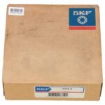SKF 2316 K - Image 2