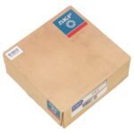 SKF 2316 K - Image 3