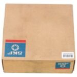 SKF 2316 K - Image 4