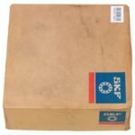 SKF 2316 K - Image 4