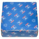 SKF 2317KM/C3 - Image 4