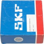 SKF 23218CC/C4W33 - Image 4