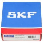 SKF 23218CCK/W33 - Image 2