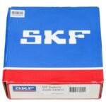 SKF 23220 CCK/W33 - Image 2